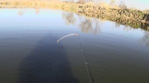 ЗАКРЫТИЕ СЕЗОНА 2024 ПО БОКОВОМУ КИВКУ