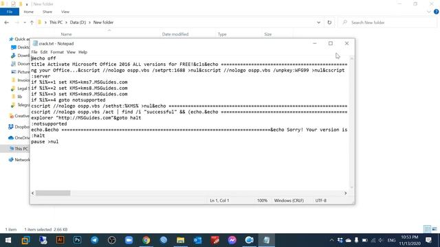 Windows 7 End of Support смотреть онлайн