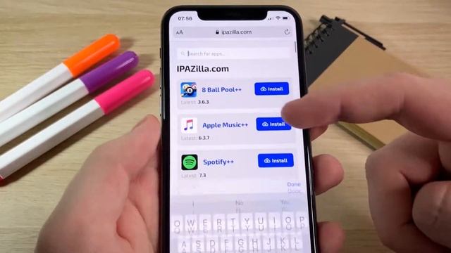 How To INCREASE SNAPCHAT SCORE FAST! 2021 iOS/Android (NO HACK) (NO BAN) - Boost Snap Score FAST смотреть онлайн