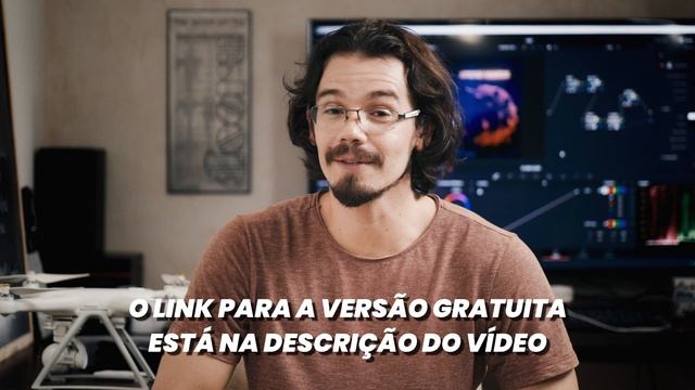 Problema com HEVC H.265 Resolvido no Davinci смотреть онлайн