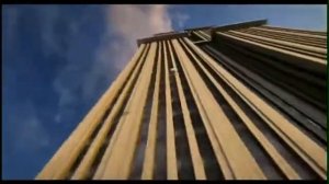 Ⓗ Crazy Frog - Axel F