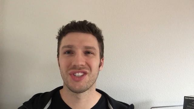 Building Lean Mass Simplified-Ask Dr. Brad смотреть онлайн