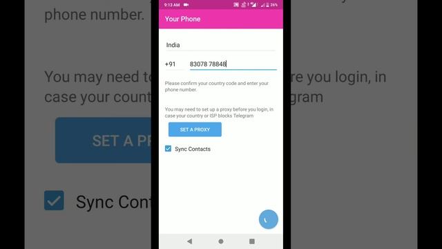 WhatsUp Plus Messenger смотреть онлайн