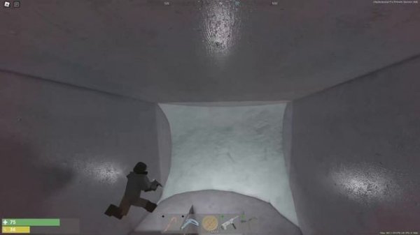 Best Guide "Tips AND Tricks" | Trident Survival V3 | {Roblox}