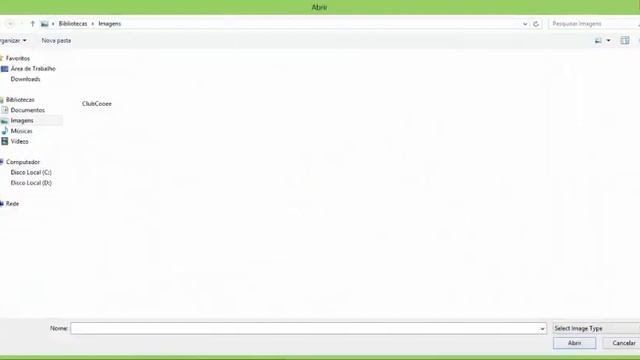 COMO RESOLVER O ERRO DO PHOTOSCAPE смотреть онлайн