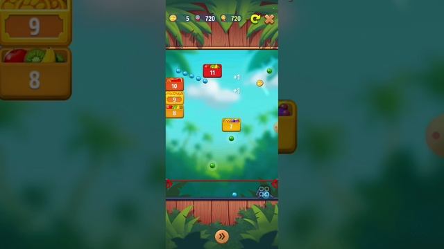 My Talking hanks for windows Gameplay #mytalkingtom смотреть онлайн