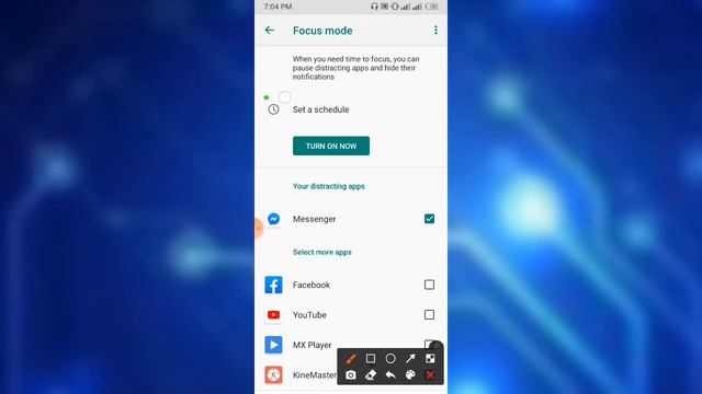 Android secret setting | android secret features | android tricks 2021 | Android hidden settings смотреть онлайн