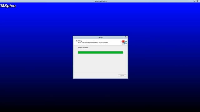 activate windows server 2012 and support Update تفعيل ويندوز سيرفر 2012 ويدعم التحديث смотреть онлайн