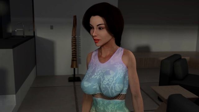 Away From Home Episode 16 🤩🤩🤩 New Version PC/Android