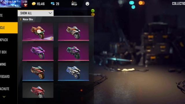 My free fire id Calleact смотреть онлайн