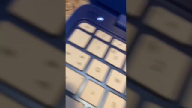 How to use ur Wii console on ur laptop WINDOWS ONLY!!!!!! смотреть онлайн