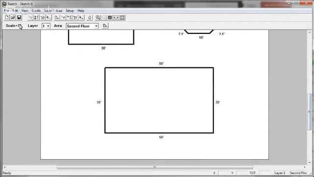 Sketch-It Training Broadcast (Archive of Live Broadcast) смотреть онлайн