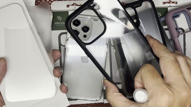 【 imos i15 新色曝光】 imoscase 防摔殼 保護殼 IPHONE 15 PRO MAX i15 15 PLUS 軍規防摔殼 亞麻綠 丁香紫 藍莓色 送手機掛繩片 смотреть онлайн