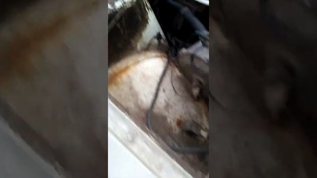 жесть на сто смотреть онлайн