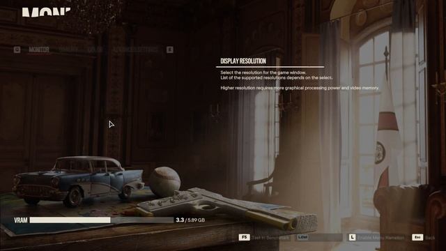 Test in 10 Games | 1080p | GTX 1060 | Ryzen 5 1600 | 16GB RAM | 256GB SSD смотреть онлайн
