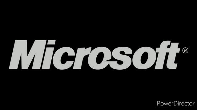 Windows Server 2008 Terminal Services смотреть онлайн