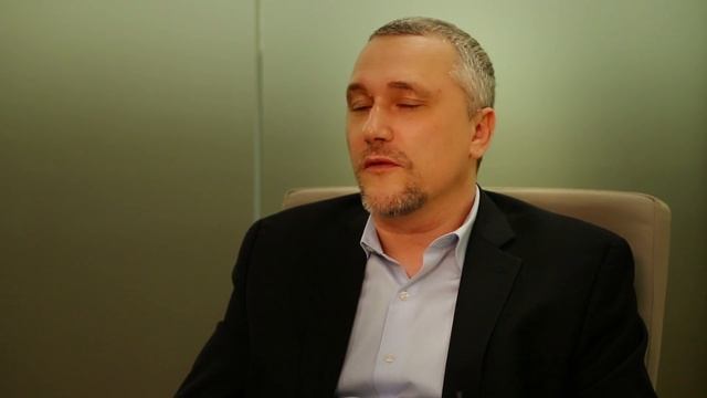 Windows Server 2012 | BMO Financial | The Cloud смотреть онлайн