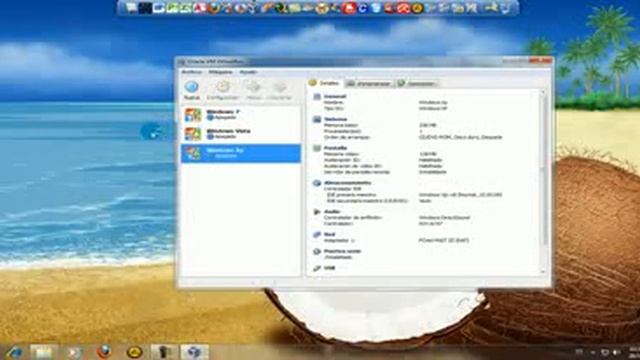 Activar Windows 7 de Pirata A Original Tambien FUnsiona Para Windows XP VIsta Y Mas смотреть онлайн