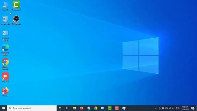 How to download install & Activate Microsoft Office in windows 10 смотреть онлайн