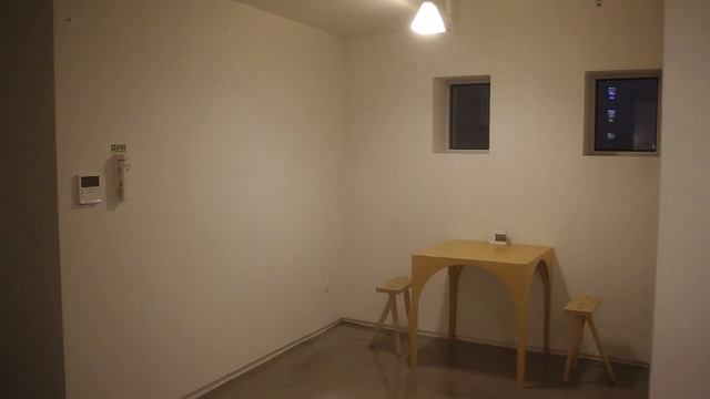 Chair(window), Kim ByoungJin смотреть онлайн