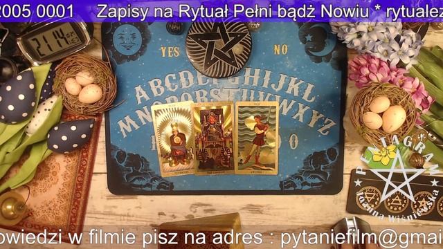 Wieczór z Wróżką 02.04.2024 смотреть онлайн