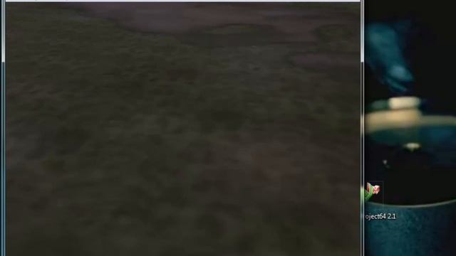 Play Nintendo 64 Games on Windows смотреть онлайн