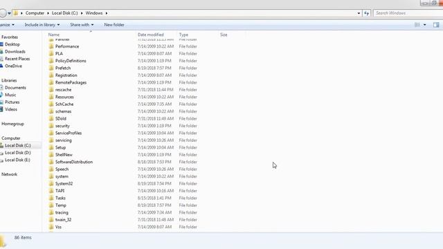 Digipay net frame work instalation Problem смотреть онлайн
