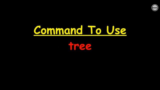 12 Cool Command Prompt Tricks You Should Know | Computer Tricks | Gangs Of Coder | 2017 смотреть онлайн