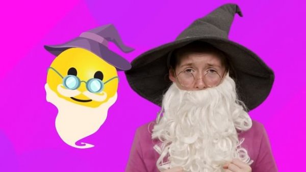 Put On Your Shoes & More | Kids Songs and Nursery Rhymes