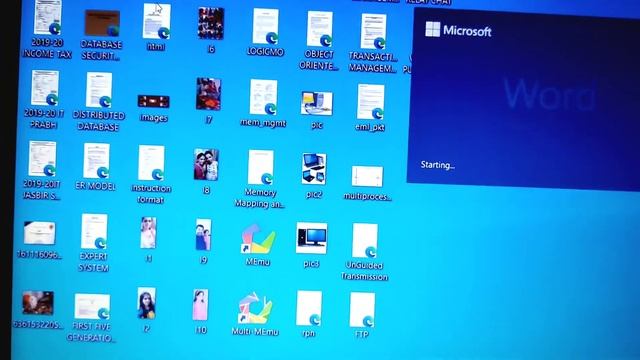#howtotakescreenshots from desktop/portable computers #basic knowledge for everyone смотреть онлайн