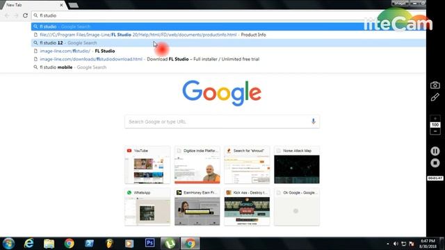 Which Software I Use For Vocals Editing_And You Have To be? смотреть онлайн