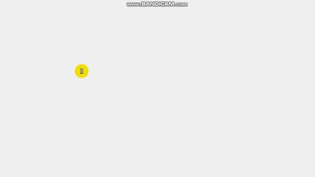 How to download all missing drivers on windows 7,8 and 10 смотреть онлайн