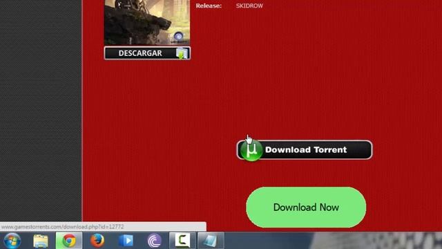 تحميل لعبة Trials Fusion After the Incident смотреть онлайн
