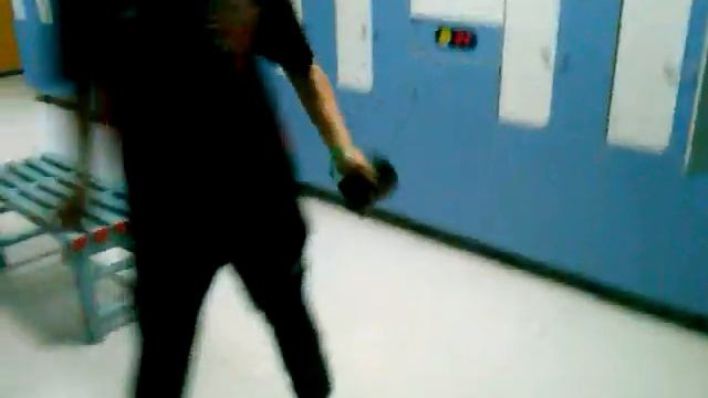 Windows 8 я(4) смотреть онлайн