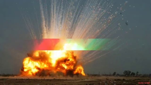 I Just Looked Out My Window...(Meme) смотреть онлайн