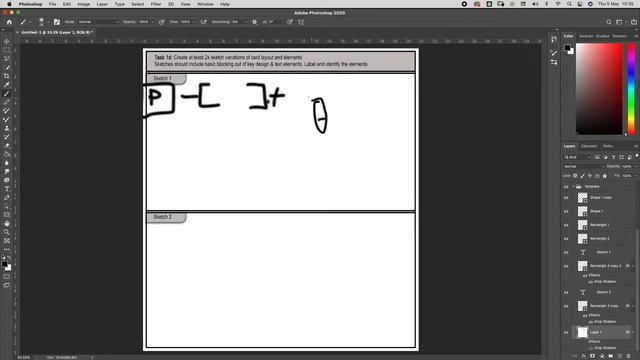 using Photoshop for drawing with Wacom Intuos pro 101 смотреть онлайн