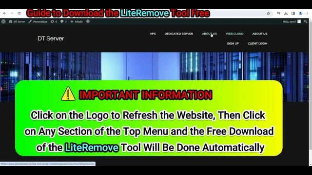 iOS 17.4 iPhone Locked To Owner Bypass Free◁ Permanent iCloud Unlock Removal Software On Windows 10 смотреть онлайн