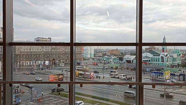 Window смотреть онлайн