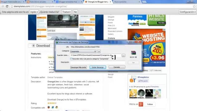 web02 смотреть онлайн