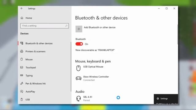 [TUTORIAL] How To Play Roblox With Your Xbox Controller on your PC/Mac/Mobile Devices! - WORKING!! смотреть онлайн