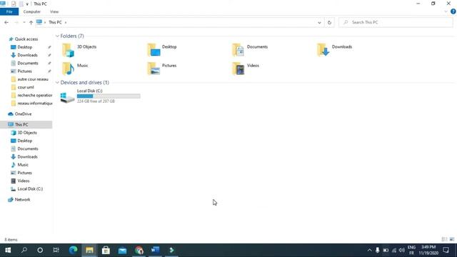 comment installer sublime text windows 10 2020 смотреть онлайн