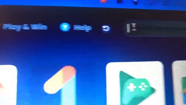 How. To. Download Google. Assistant. With. The. Help of. Blustacks смотреть онлайн