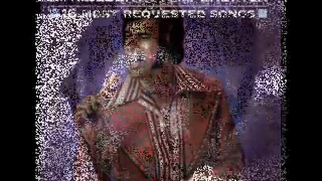 Engelbert Humperdinck - "You're The Window Of My World" 1971 смотреть онлайн