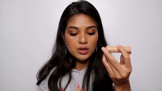 BEAUTY HAUL (MAC, Glossier, Collabs and more!) | Angelique Manto смотреть онлайн
