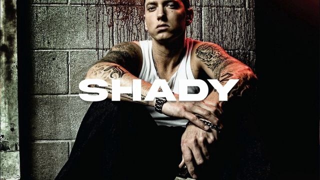 [FREE] 50 Cent x Eminem x Digga D type beat | ''Shady'' | Rap Instrumental 2023 смотреть онлайн