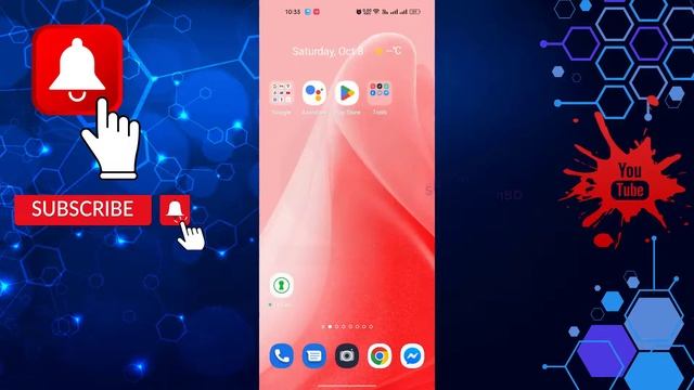 How to Fix WeChat App not Installed Problem in Any Android смотреть онлайн
