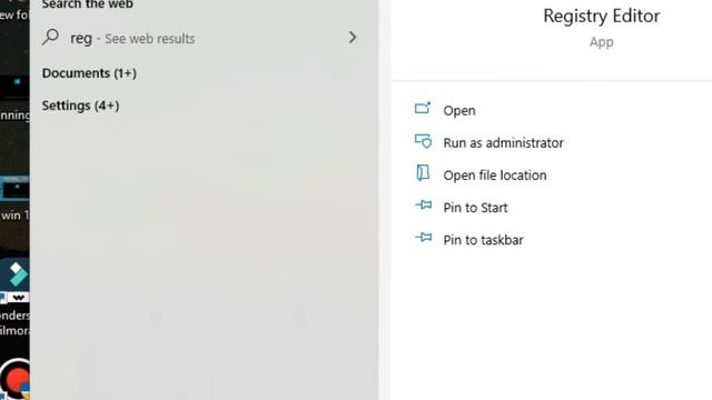 how to disable startup disk check on windows 10 смотреть онлайн