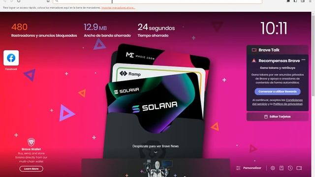 CPU armado con windows 10 смотреть онлайн