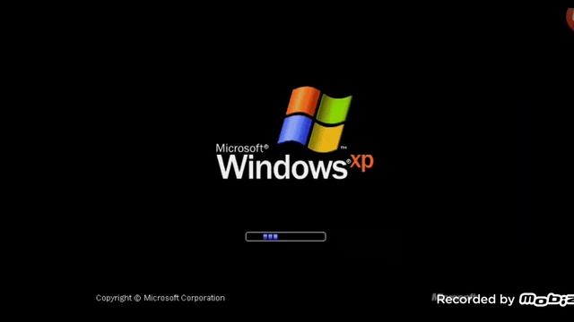 Windows Error 1985-2022 смотреть онлайн