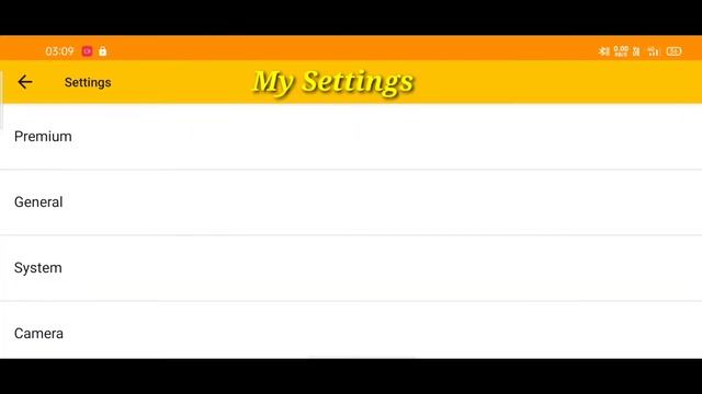 How to play 3ds games on Android (Citra)! Simple Tutorial смотреть онлайн